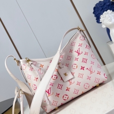 Louis Vuitton Satchel Bags